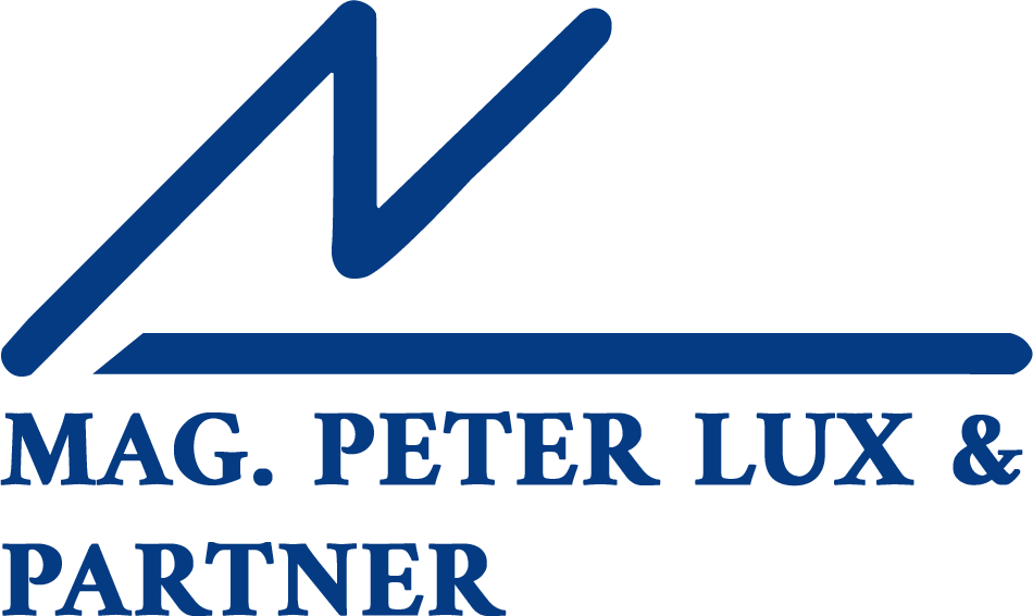 Notar Mag. Peter Lux & Partner